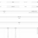 시립휴아림어린이집