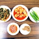 고분다리순대국 이미지