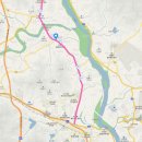 선산대로-60 이미지