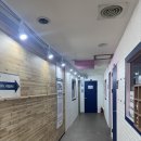 옥수플레잉음악학원 | 오픽 IH 독학 3일 준비 후기
