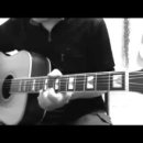 7080 통기타 교실 이미지