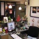 마리동물병원 이미지