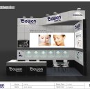 메디칼도원 이미지