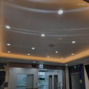 지구촌요양원 이미지