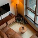 스테이우드 이미지