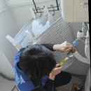 삼원주택 | 은평구 응암동 누수탐지 후기 – 삼원누수탐지설비 이용 경험