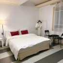 명품코보스모텔 이미지