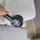 북면163 | "창원 북면 쇼파 청소 : 6년간 사용하신 사하라 쇼파, 먼지·구정물 청소 결과"