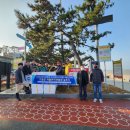 자원목장 이미지