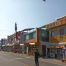 신봉사도로케
