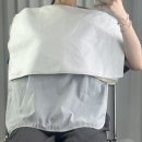 빛의나라화장품 | 창원 퍼스널컬러 올더컬러 겨울 쿨톤 브라이트 화장품 추천
