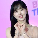 강한나 카카오 검색결과