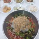 시크릿블루 카페&펜션