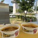 패밀리코스 이미지