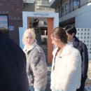 지에스 뉴카이스트점 이미지