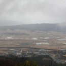 성모사 티스토리