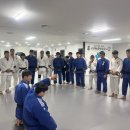 용인대 전주유도관 이미지