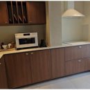 죽림포유부동산공인중개사사무소 | 여수부동산 여수에서 꿈꾸는 내 집 찾기