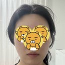 미더베스트 여의도점 | [내돈내산]미더베스트 여의도점 경락마사지 솔직후기