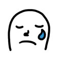 비치카트