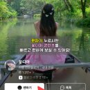 비짓스테이 이미지