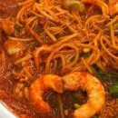 독도해물알찜·탕 정읍점 | 광명 아구찜&amp;해물찜 1티어 맛집 | 독도해물알찜 내돈내산 추천