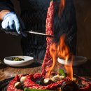 시골된장갈비 이미지