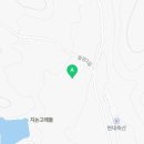 홍두깨책방 북스테이 이미지