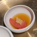 화산왕겨 네이버블로그