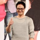 김정욱농장 이미지