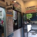 호텔세탁소 이미지