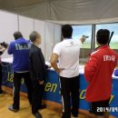 전동 당구장 이미지