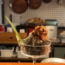 신도마켓