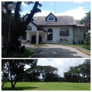 [필리핀어학연수][필리핀어학원][일로일로][C&C어학원] The Iloilo Golf and Country Club 이미지