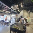 남구-126 이미지