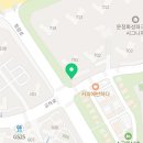 운정화성1등공인중개사사무소 이미지