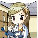 오늘의 실험왕 이미지