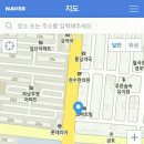 월곡청담한의원 이미지