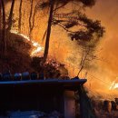 기린마을경로당 이미지