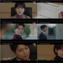 친구사이스튜디오