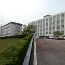 상지영서대학교 이미지