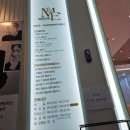 미클린의원 이미지