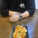 교촌치킨(동산점) 이미지