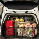 (주)아이엠 50 | 좁은 집으로 이사하는 사람의 선택, 무인 창고 이용 후기 - 아이엠박스 (캠핑 장비 보관하기)