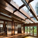 글마루한옥어린이도서관 이미지