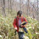 인보목장 이미지