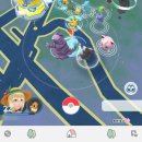 힐튼파크모텔 이미지