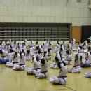 박사태권스쿨체육관 이미지