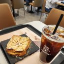 가산토스트 이미지