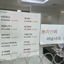 현대자동차문화점 네이버블로그